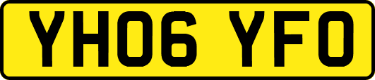 YH06YFO