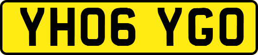 YH06YGO