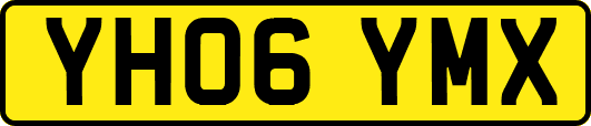 YH06YMX