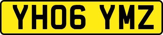 YH06YMZ