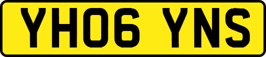 YH06YNS