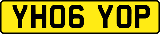 YH06YOP