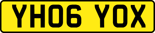 YH06YOX