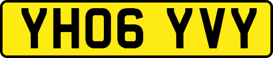 YH06YVY