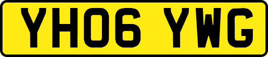 YH06YWG