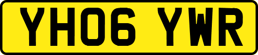YH06YWR