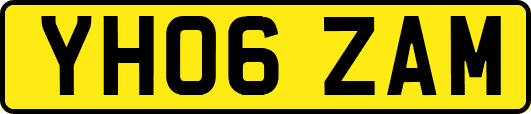 YH06ZAM