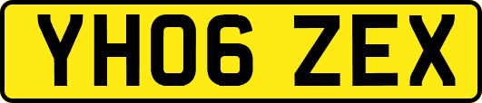 YH06ZEX
