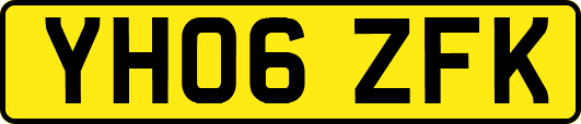 YH06ZFK