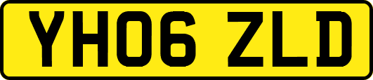 YH06ZLD