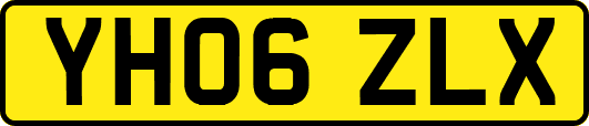 YH06ZLX