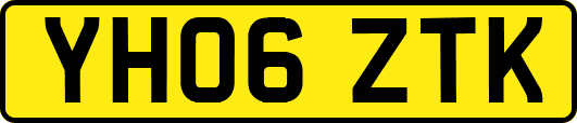 YH06ZTK