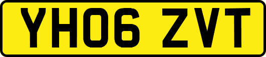 YH06ZVT