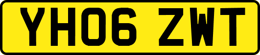 YH06ZWT