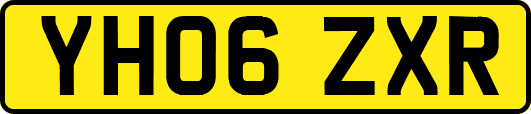 YH06ZXR