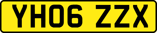 YH06ZZX