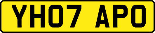 YH07APO