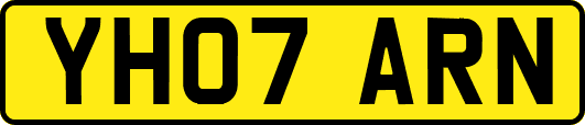 YH07ARN