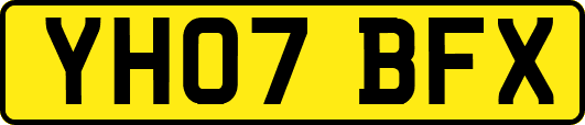 YH07BFX
