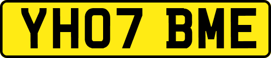 YH07BME