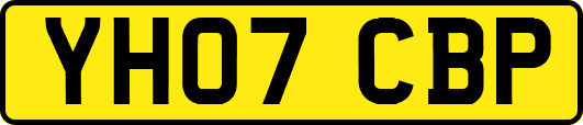 YH07CBP