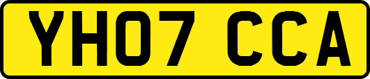 YH07CCA
