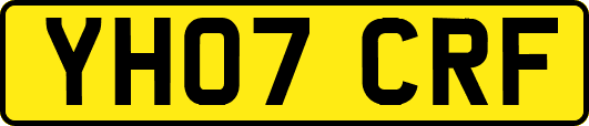 YH07CRF