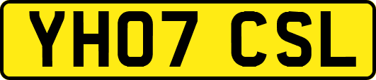 YH07CSL
