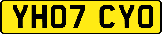 YH07CYO