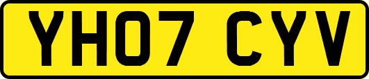 YH07CYV