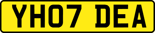 YH07DEA
