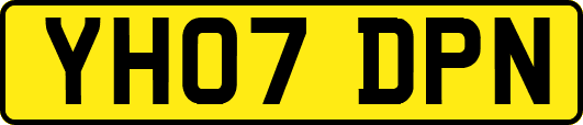 YH07DPN