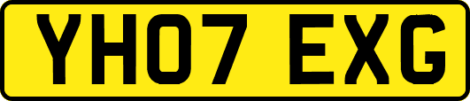 YH07EXG