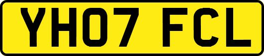 YH07FCL