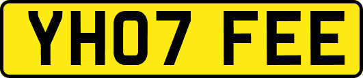 YH07FEE