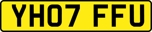 YH07FFU