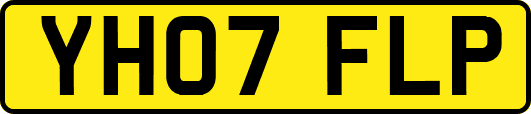 YH07FLP