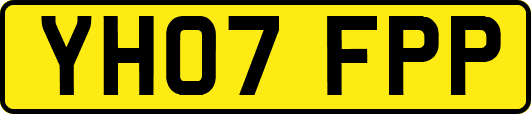 YH07FPP