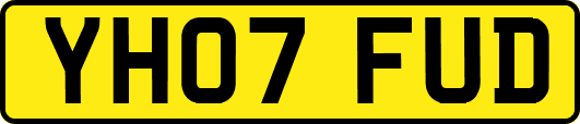 YH07FUD