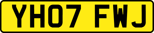 YH07FWJ