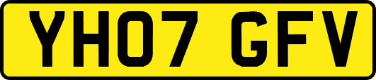YH07GFV