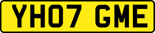 YH07GME