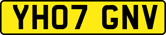 YH07GNV