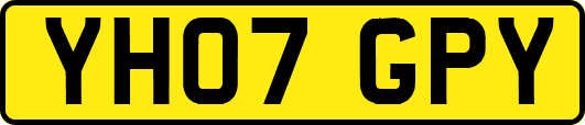 YH07GPY