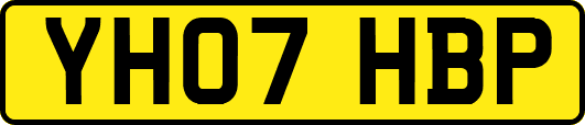 YH07HBP