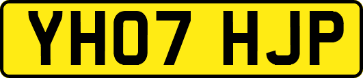 YH07HJP