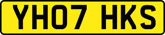 YH07HKS