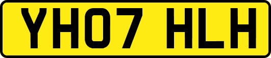 YH07HLH