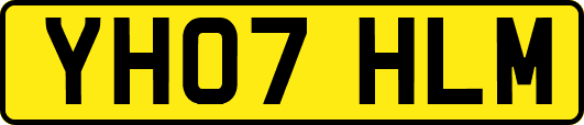 YH07HLM