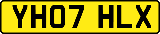 YH07HLX